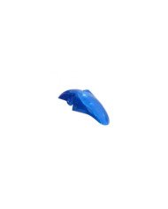 GUARDAF DELT GIXXER  150 AZUL