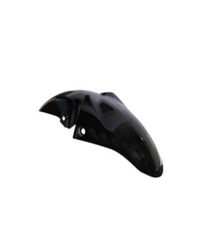 GUARDAF DELT GIXXER 150 NEGRO