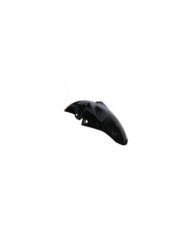 GUARDAF DELT GIXXER 150 NEGRO