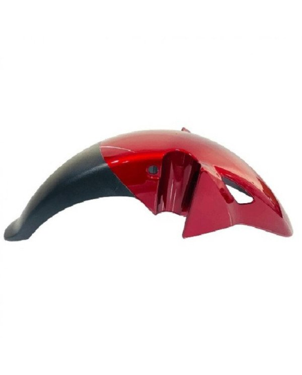 GUARDAF DELT CB150 INVICTA MODERNO ROJ