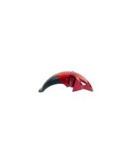 GUARDAF DELT CB150 INVICTA MODERNO ROJ