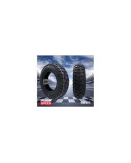 LLANTA 120/90-10 TL MR132