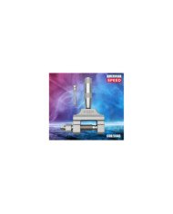 EXTRACTOR CORTADOR DE CADENA 420H-530H