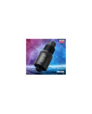 EXTRACTOR  VOLANTE STD