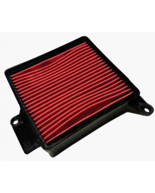 FILTRO AIRE LIFAN STYLUS 125