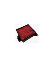 FILTRO AIRE LIFAN STYLUS 125