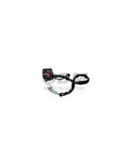 SWITCH CLAXON IZQUIERDO BROSS