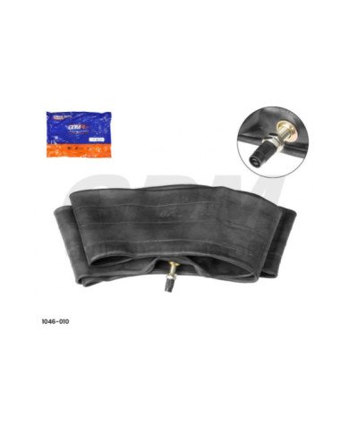 CAMARA  410-18 BUTYL GDM