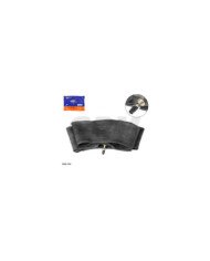 CAMARA  410-18 BUTYL GDM