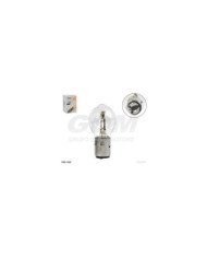 FOCO DELT. GL BOMBA  OEM 12V 35W/35W INFINITY