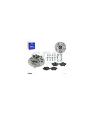 PORTA CATALINA COMP GL WX  GDM