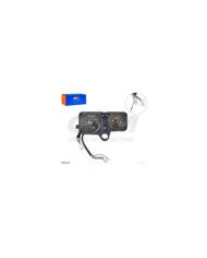 TABLERO ELECTRONICO XL GDM