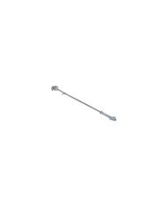 VARILLA FRENO WAVE C110 CH