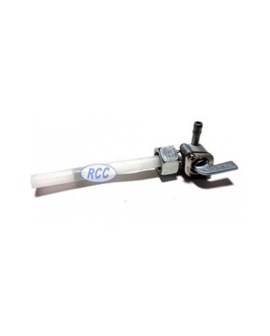 LLAVE GASOLINA CB 125 RCC