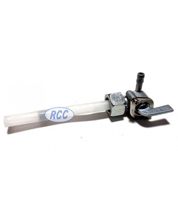 LLAVE GASOLINA CB 125 RCC