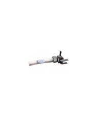 LLAVE GASOLINA CB 125 RCC