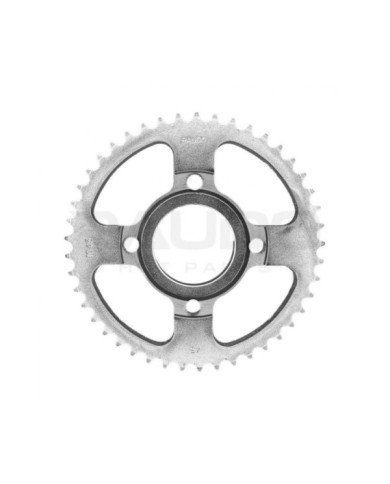 CATALINA 45T CG125 58/10MM