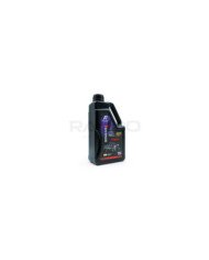 ACEITE RAUDO 20W50 PRIME SUPER PREMIUM 1.5L 4T