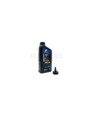 ACEITE RAUDO 85W140 TRANSMISION GL5 SUPER PREMIUM 1L