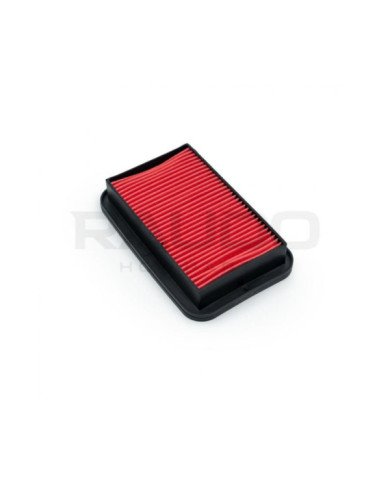 FILTRO AIRE GL150/MTK RAUDO