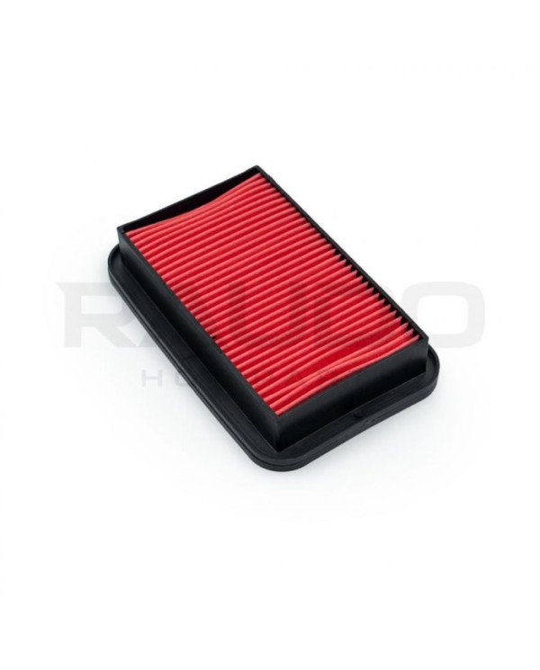FILTRO AIRE GL150/MTK RAUDO