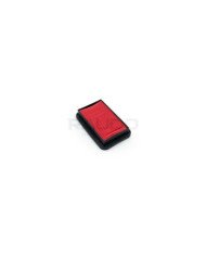 FILTRO AIRE GL150/MTK RAUDO