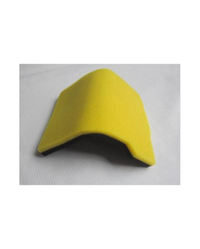 FILTRO AIRE XTZ250 KIGCOL