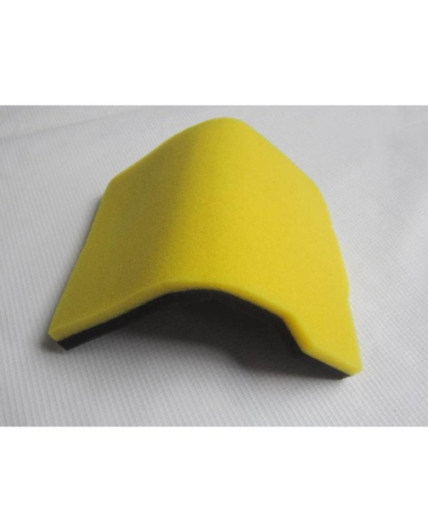 FILTRO AIRE XTZ250 KIGCOL