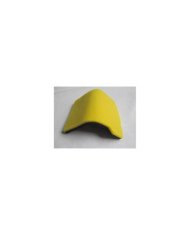 FILTRO AIRE XTZ250 KIGCOL