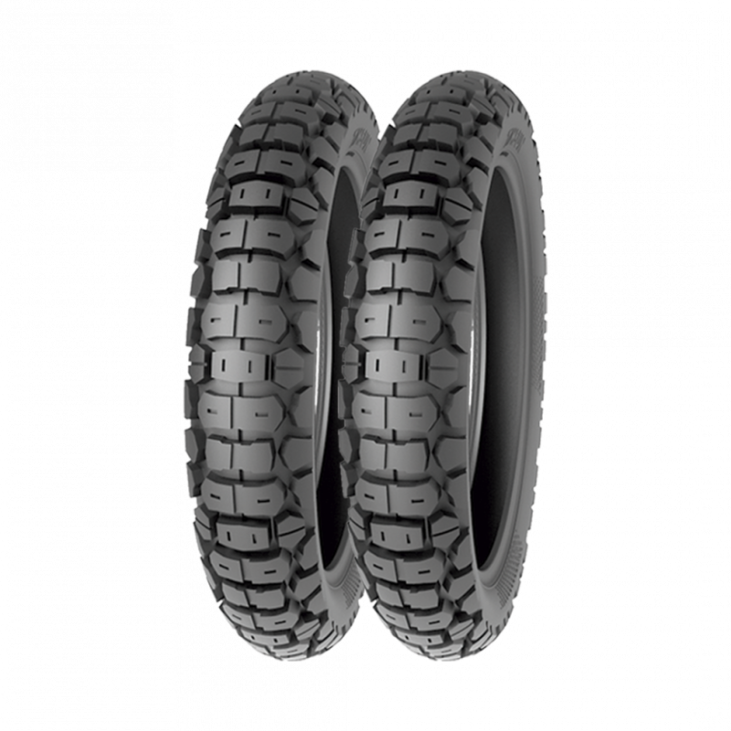 LLANTA 510-18 (130-80-18) 4PR-69P TT TS-829 TIMSUN