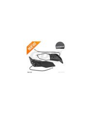 ESPEJO DEPORTIVO 360 GRADOS GDM