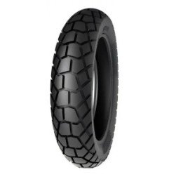 LLANTA 130-80-17 TL MIXTA TS-822 TIMSUN LLANTA 130-80-17 TL MIXTA TS-822 TIMSUN