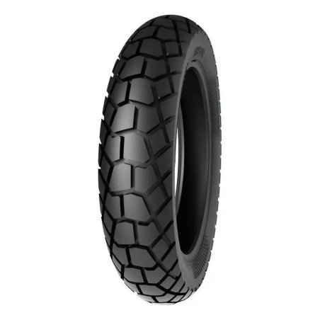 LLANTA 130-80-17 TL MIXTA TS-822 TIMSUN