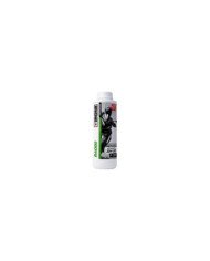 ACEITE IPONE R4000 20W50 SINTETICO PLUS 1L
