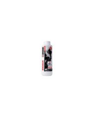 ACEITE IPONE SHOGUN 15W50 - ACEITE MOTOR 100% SINT. 1L