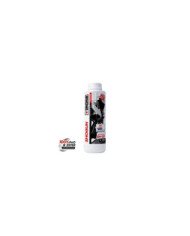 ACEITE IPONE SHOGUN 10W50 - ACEITE MOTOR 100% SINT. 1L