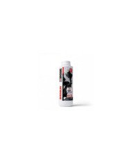 ACEITE IPONE SHOGUN 10W30 - ACEITE MOTOR 100% SINT. 1L