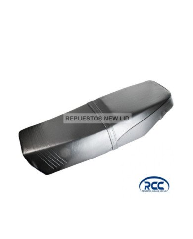 ASIENTO GL 125 RCC