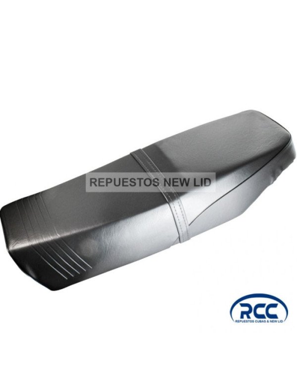 ASIENTO GL 125 RCC