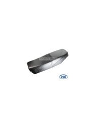 ASIENTO GL 125 RCC