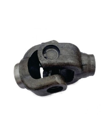 CONECTOR CARDAN
