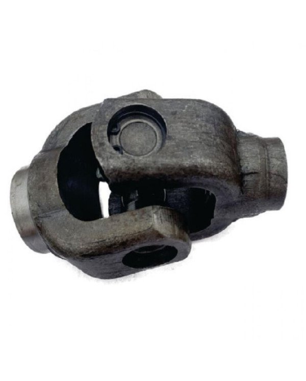 CONECTOR CARDAN