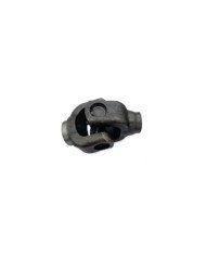 CONECTOR CARDAN