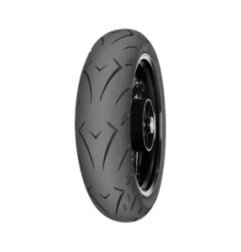 LLANTA CORSA 130-70-17 TL PISTA PLATINIUM R93 LLANTA CORSA 130-70-17 TL PISTA PLATINIUM R93