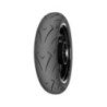 LLANTA CORSA 130-70-17 TL PISTA PLATINIUM R93
