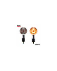 FARO DIRECCIONALES  ZXD 122