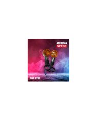 FARO DIRECCIONAL MINI CHOPPER XZD-122