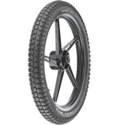LLANTA CORSA 250-17 TT MIXTA MT007 LLANTA CORSA 250-17 TT MIXTA MT007