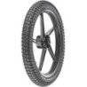 LLANTA CORSA 250-17 TT MIXTA MT007