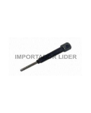 REPUESTO DE CORTADOR DE CADENA PASO 428H-520H UND - STD